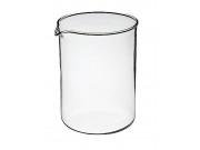 La Cafetière Cafetiere Spare Glass (4 cup / 650 ml)